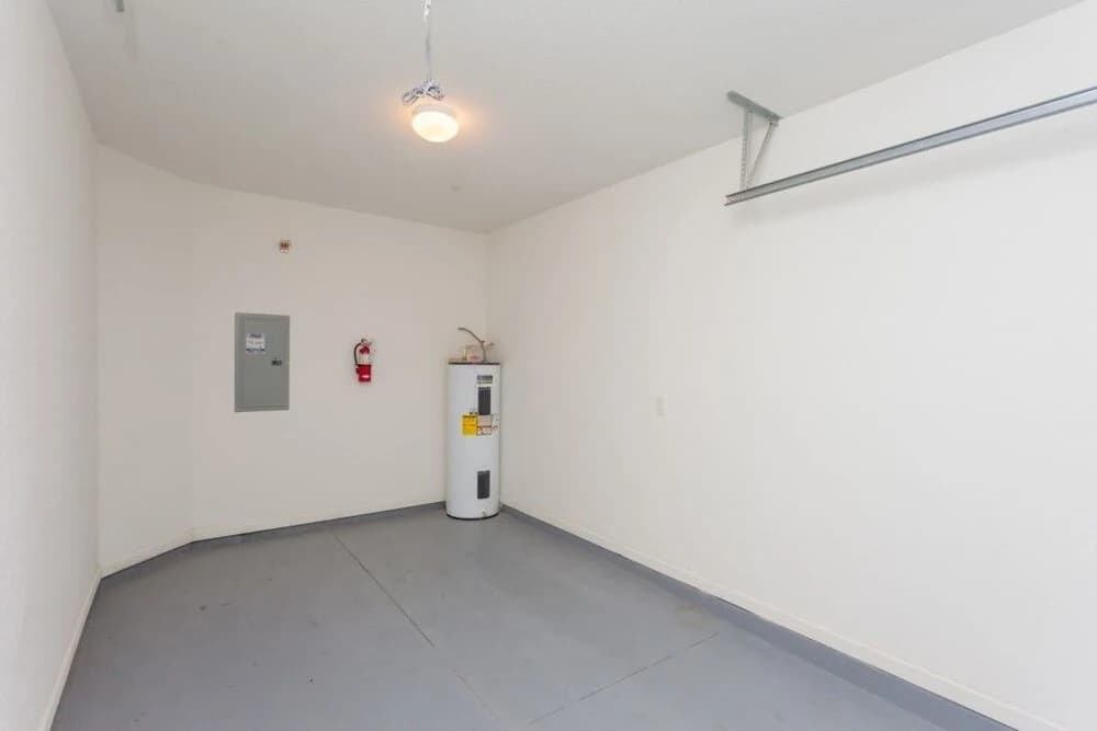 8001 Coolbreeze Dr 118 3 Br townhouse by RedAwning - photo 12