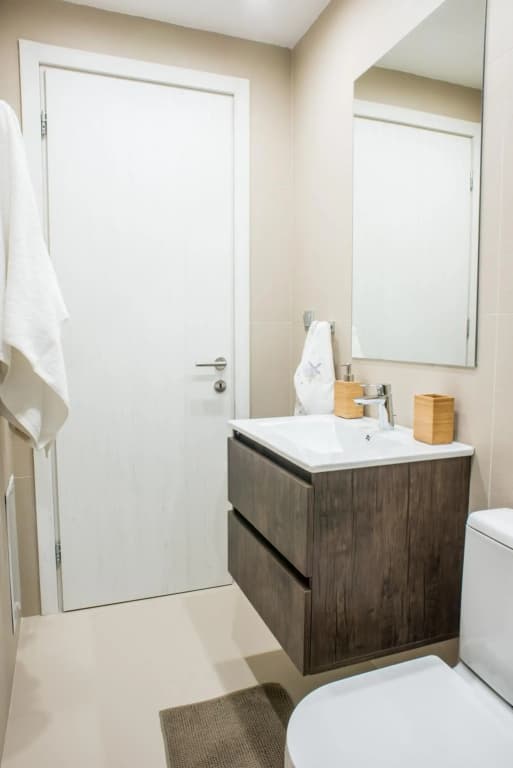 A21 Pristine Suite a breath away from Parthenoon! - photo 5