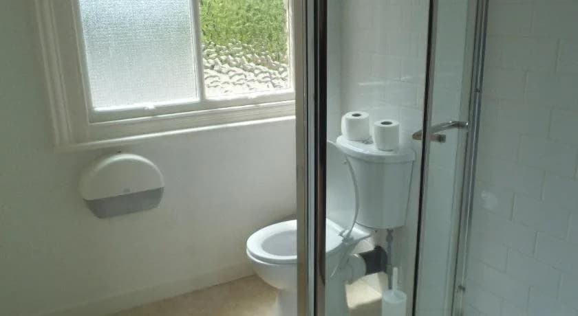 The Forester Ealing - photo 27