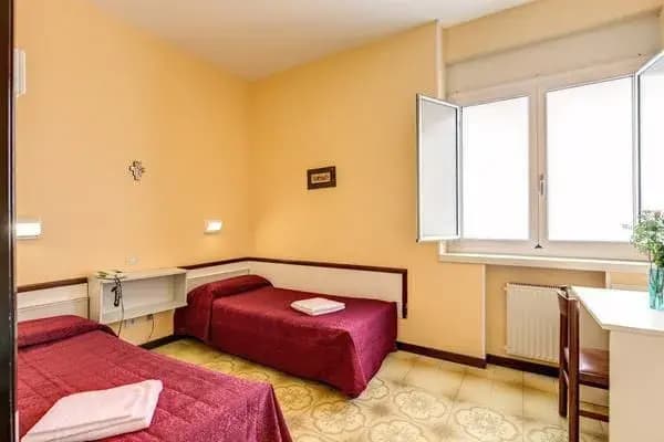 Casa Per Ferie Villa Benedetta - photo 2