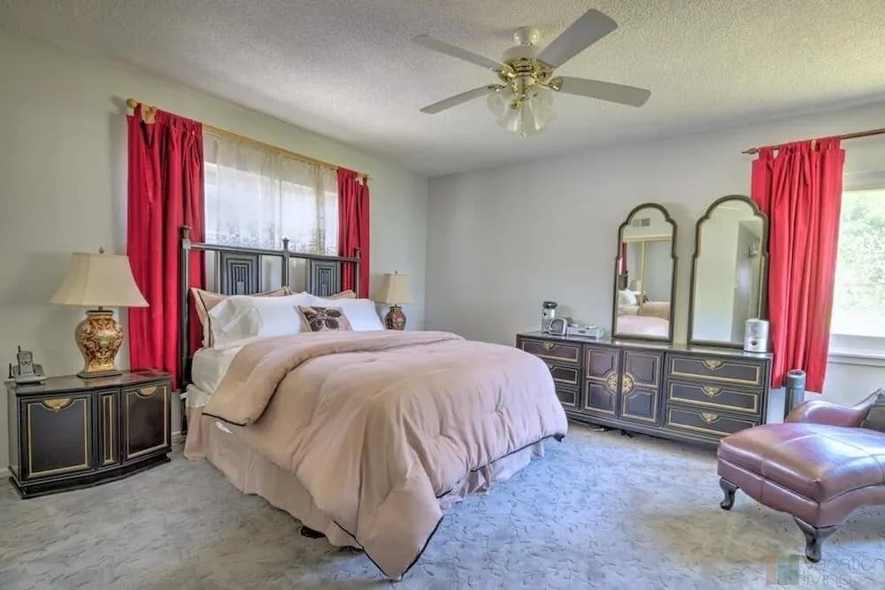 Searose - main photo
