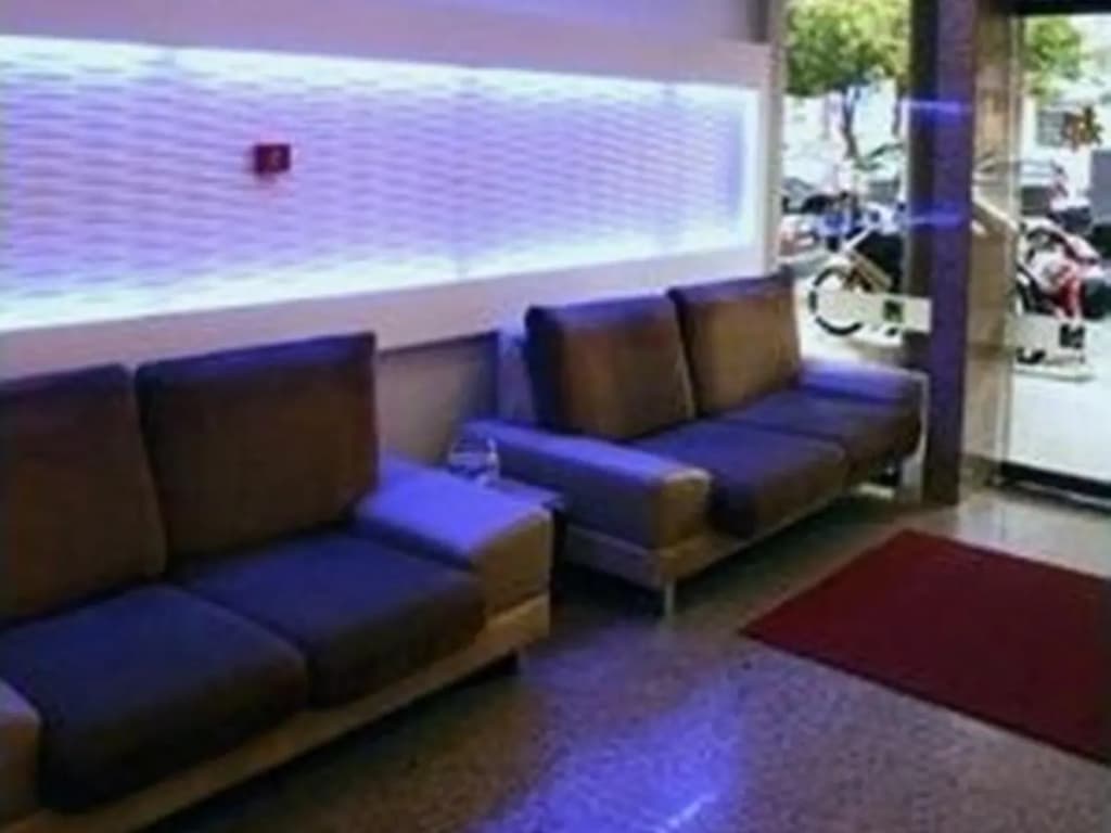 Royal Hotel - photo 7
