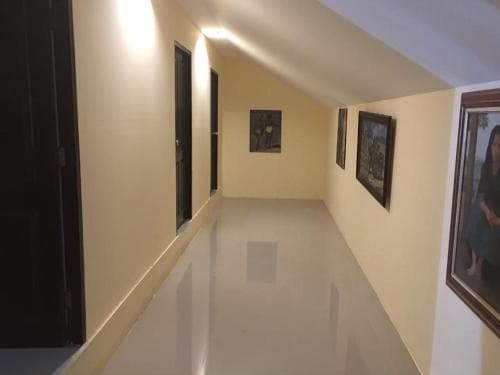 Blueskyhouse patong - photo 10