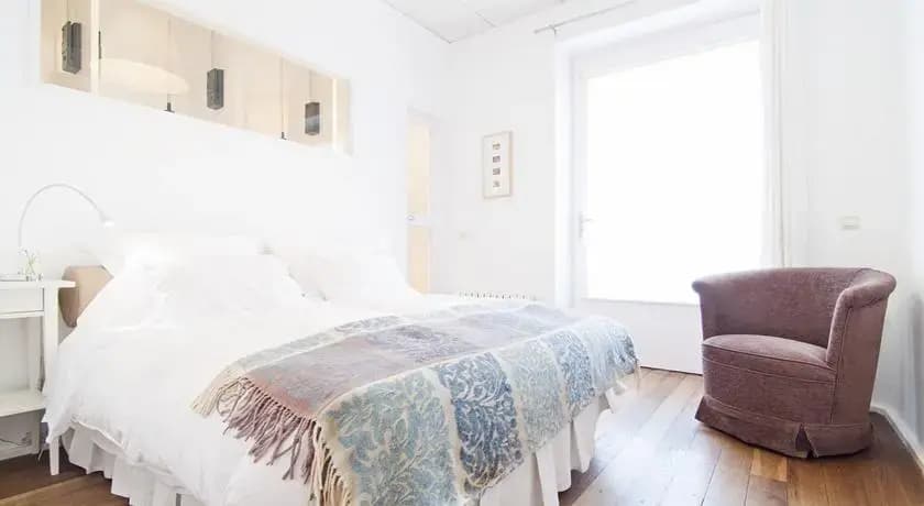 Friendly Rentals Saavedra - photo 2