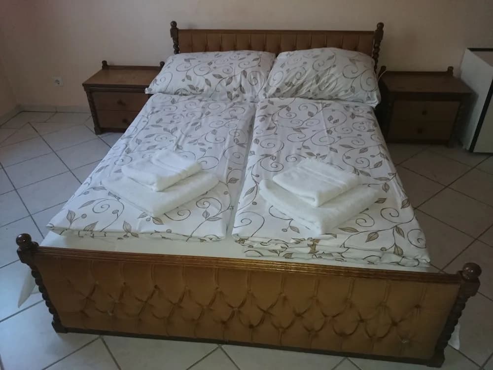 Hotel Happy - photo 4