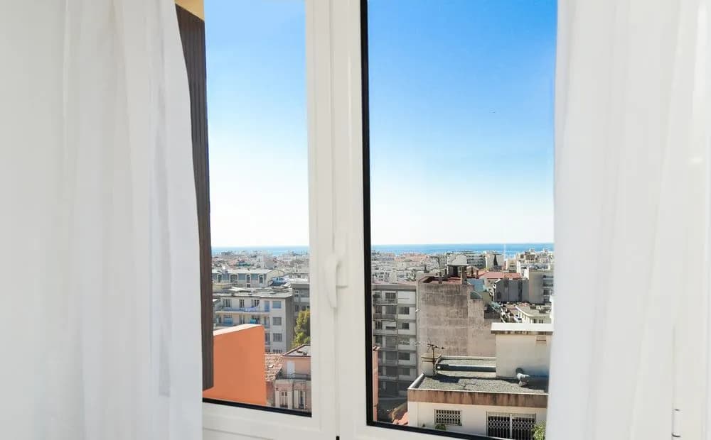 Appartement Panorama - photo 6