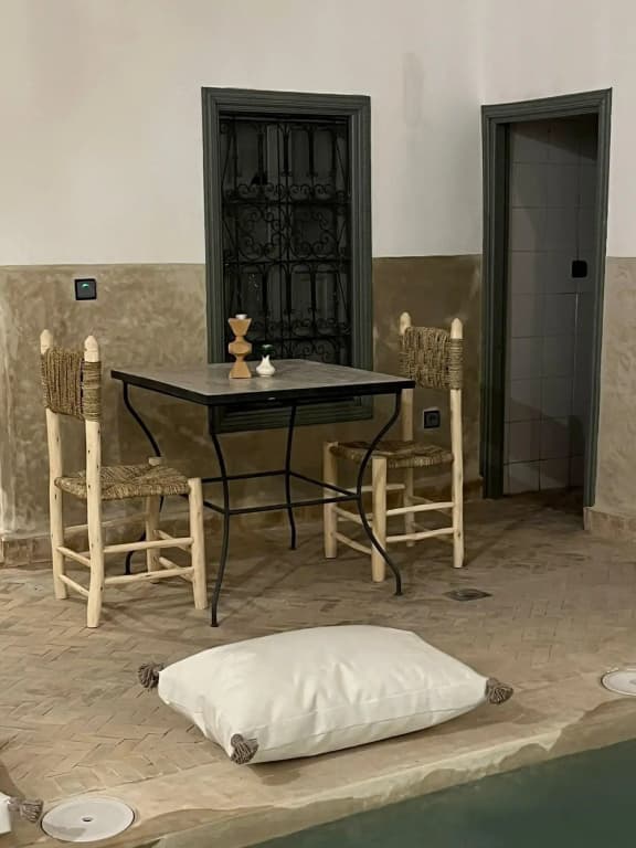Riad Nafora - photo 15