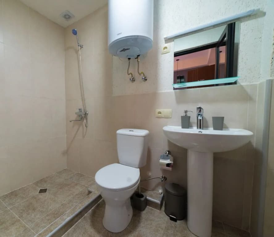 Silent Hill Hotel - photo 6