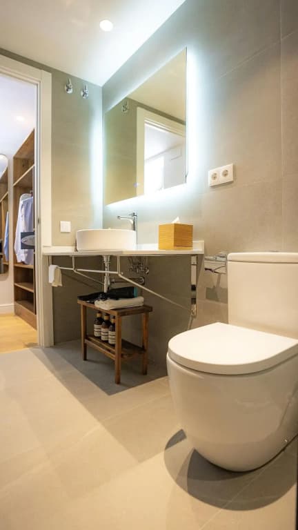 Casa Pince - photo 10