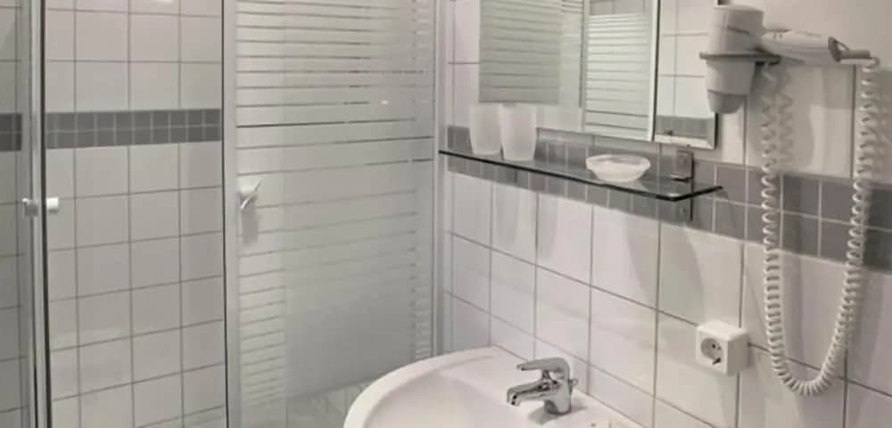 Hotel Abendstern - photo 9