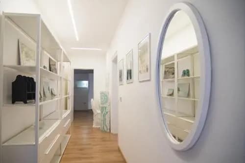 True Venice - photo 11
