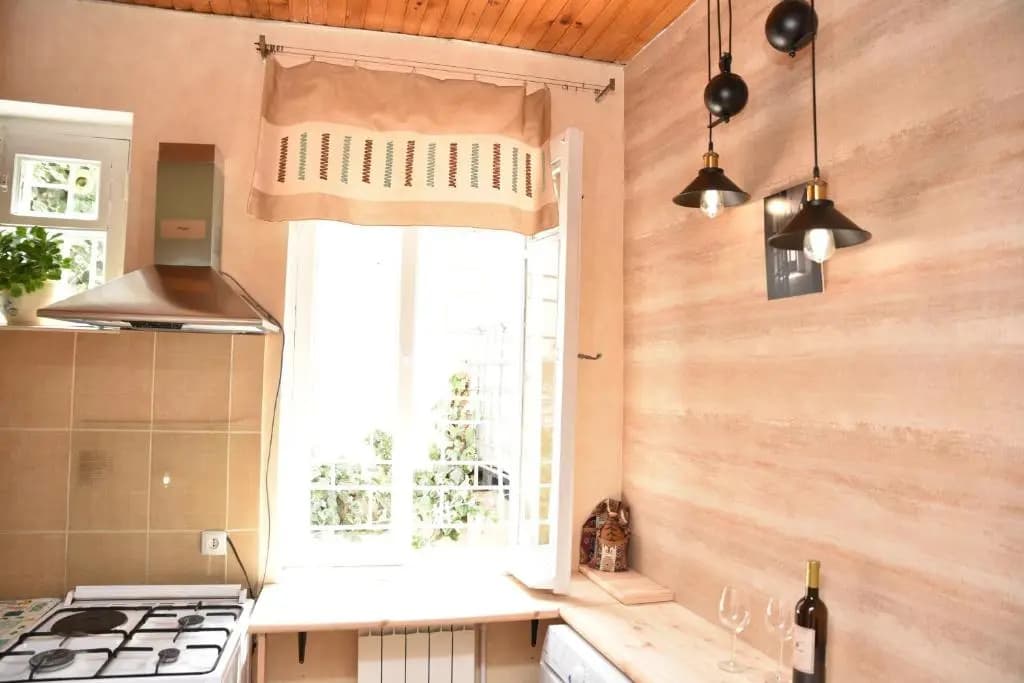 3 BD App with cozy Garden - photo 13