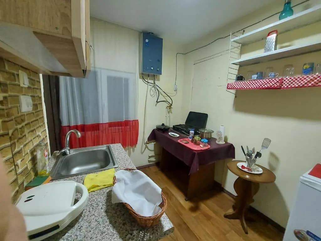 Cozy House I - photo 4