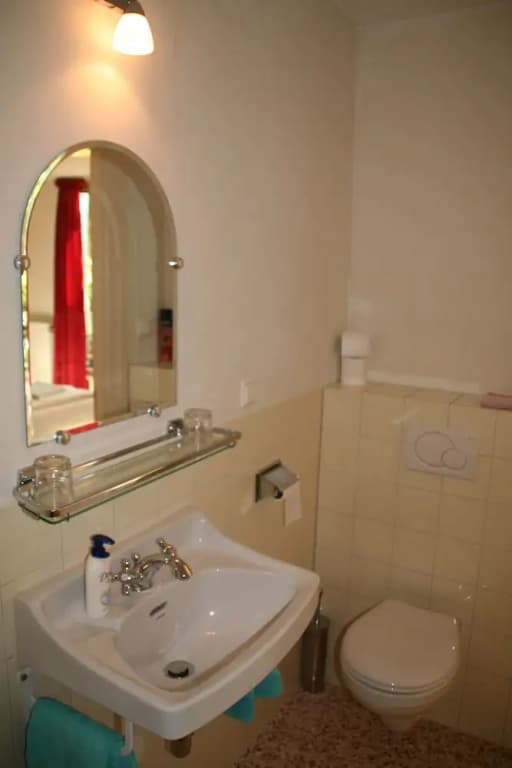 B&B Jordaan - photo 8