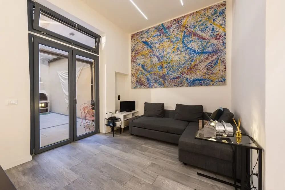 Ciompi Modern - photo 3