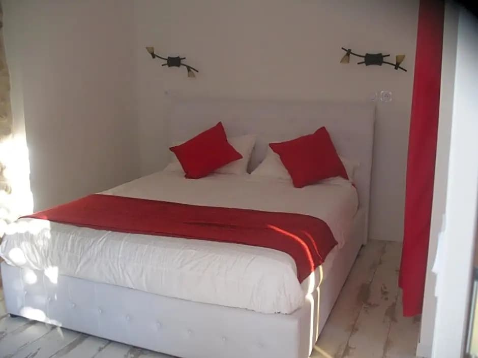 Villa Bellab - photo 3