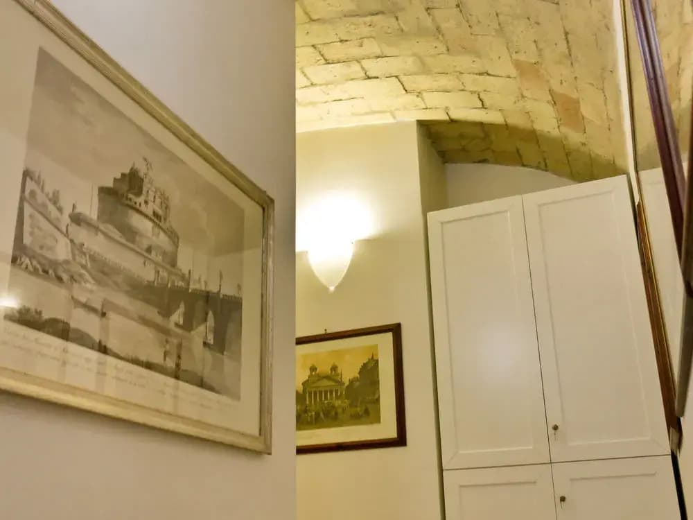 St Peter Square Holiday House - photo 14