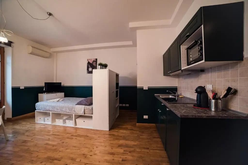 Lusa'S Suite - photo 13