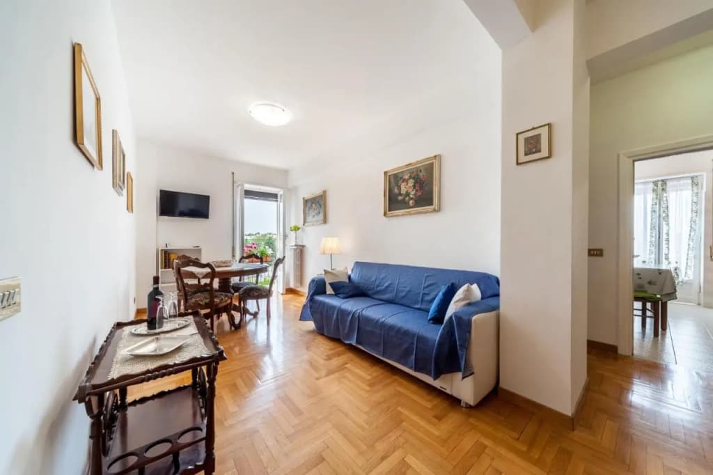 Casa Dolce Casa - photo 29