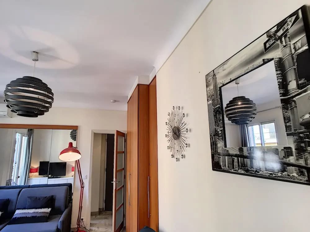 Cote Pietonne by Nestor&Jeeves - photo 10