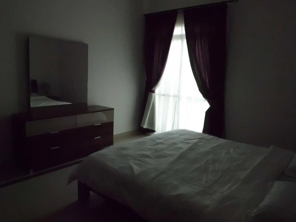 Muscat Oasis Residences - photo 5