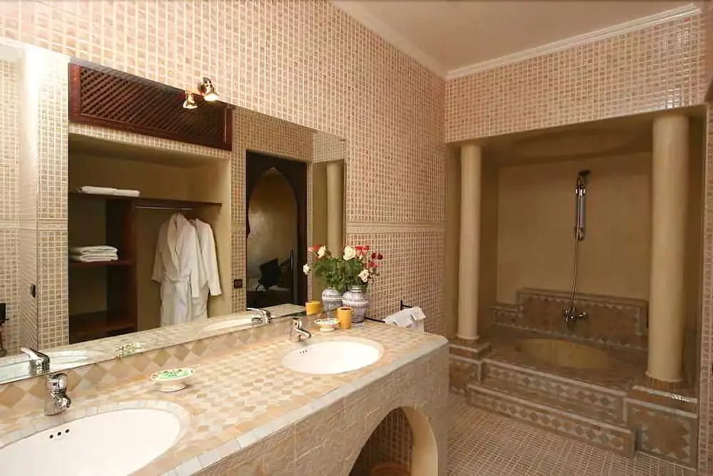 Dar Ouladna - photo 9