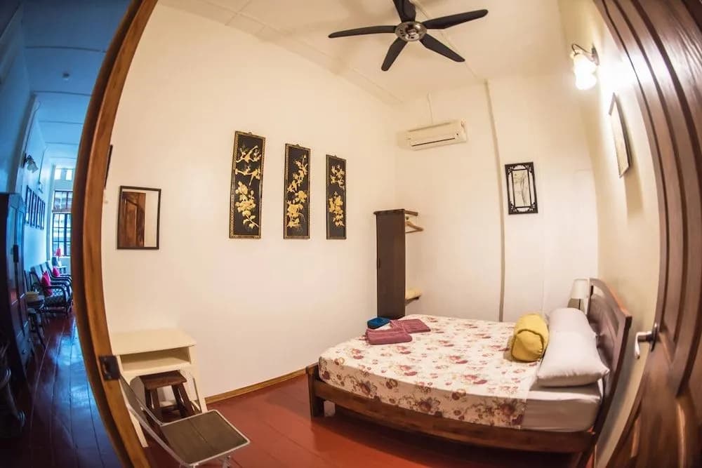 Sojourn Beds & Cafe - Hostel - photo 7