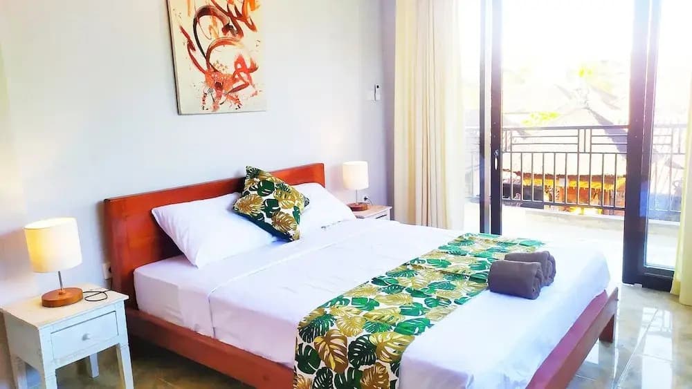Griya Buda Guest house - photo 3