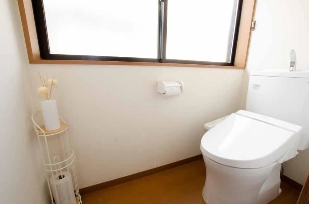 Koueki - photo 8