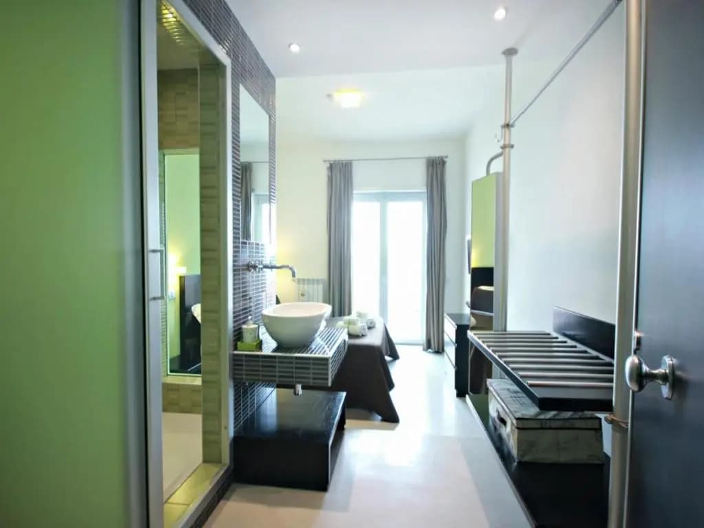 Moai Home - photo 5
