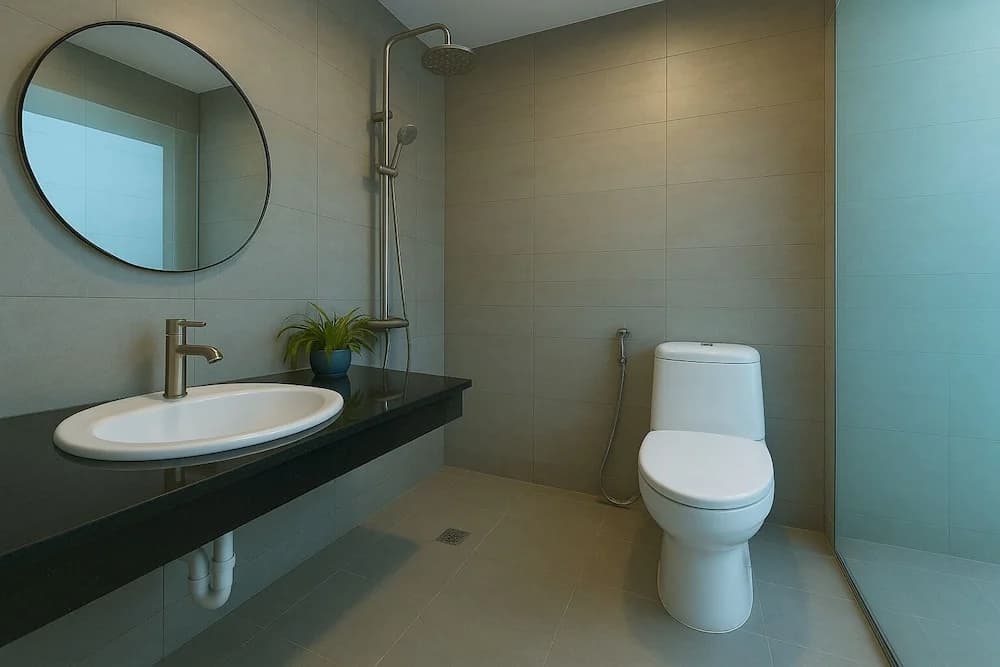 Ngoc Hoa Nam Hoi An Hotel - photo 11