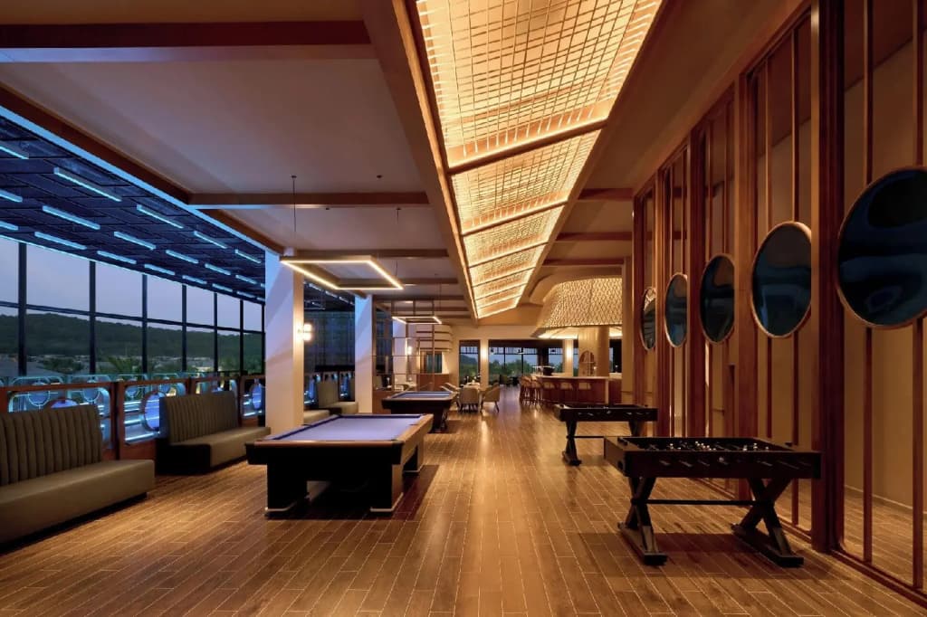 New World Phu Quoc Resort - photo 22