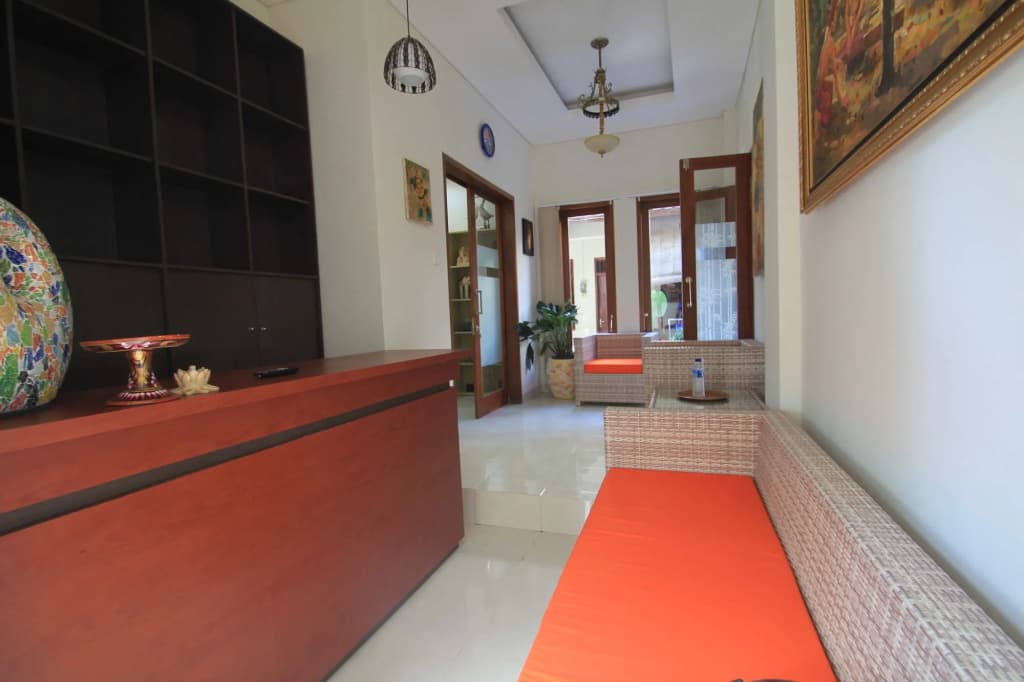 The Kuta Bagus View - photo 2