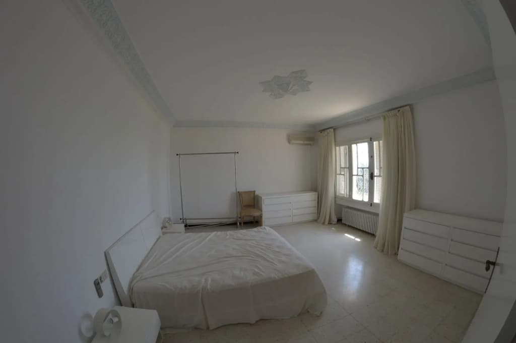 Villa Jawhar - photo 2