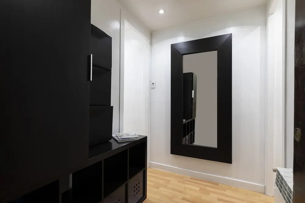 Ab Berlin Les Corts Apartment - photo 5