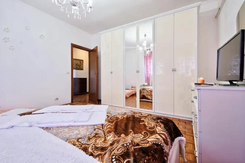 Apt Venice City - photo 3