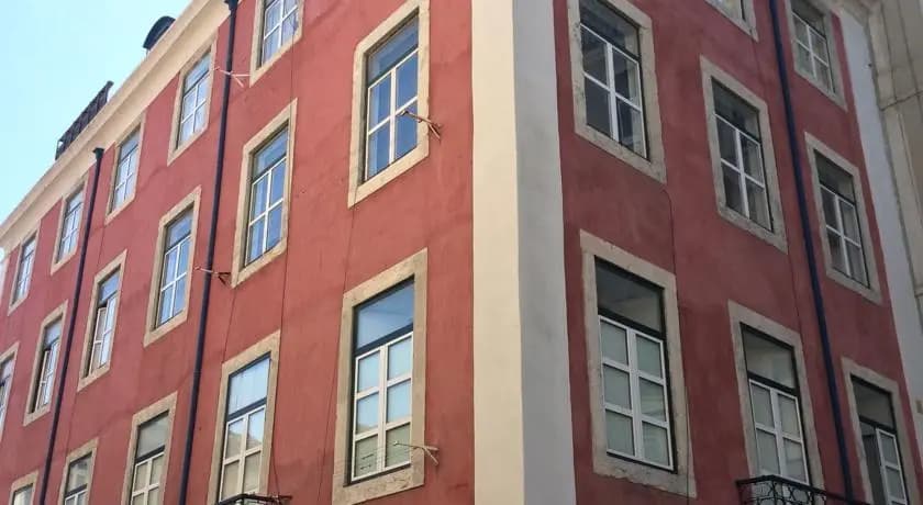 Casa da Travessa - photo 1