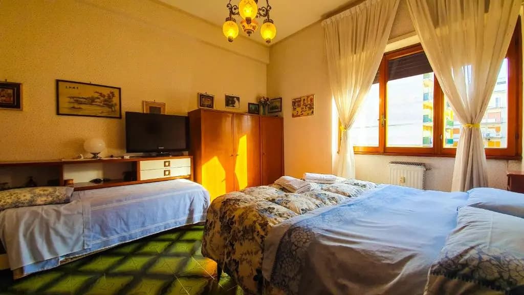 Bed And Breakfast Giuseppina - photo 4