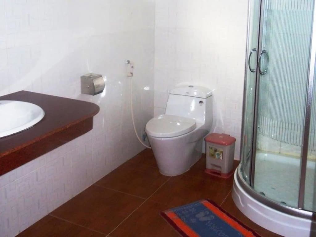 Hiep Thanh Resort - photo 8