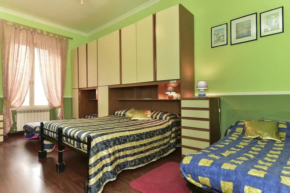 Nicole Rooms - photo 9