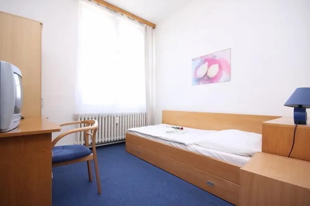 Residence 45 - photo 3