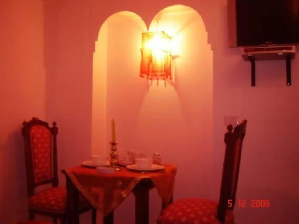 CK Rooms - photo 7