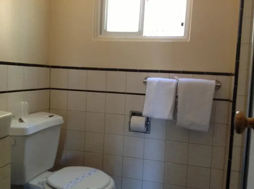 Casa Luan Motel - photo 12