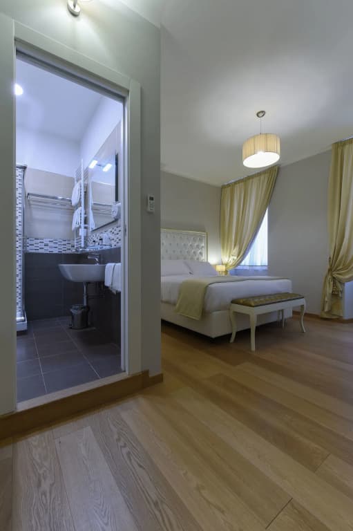 Gravina Suite Frattina - photo 43