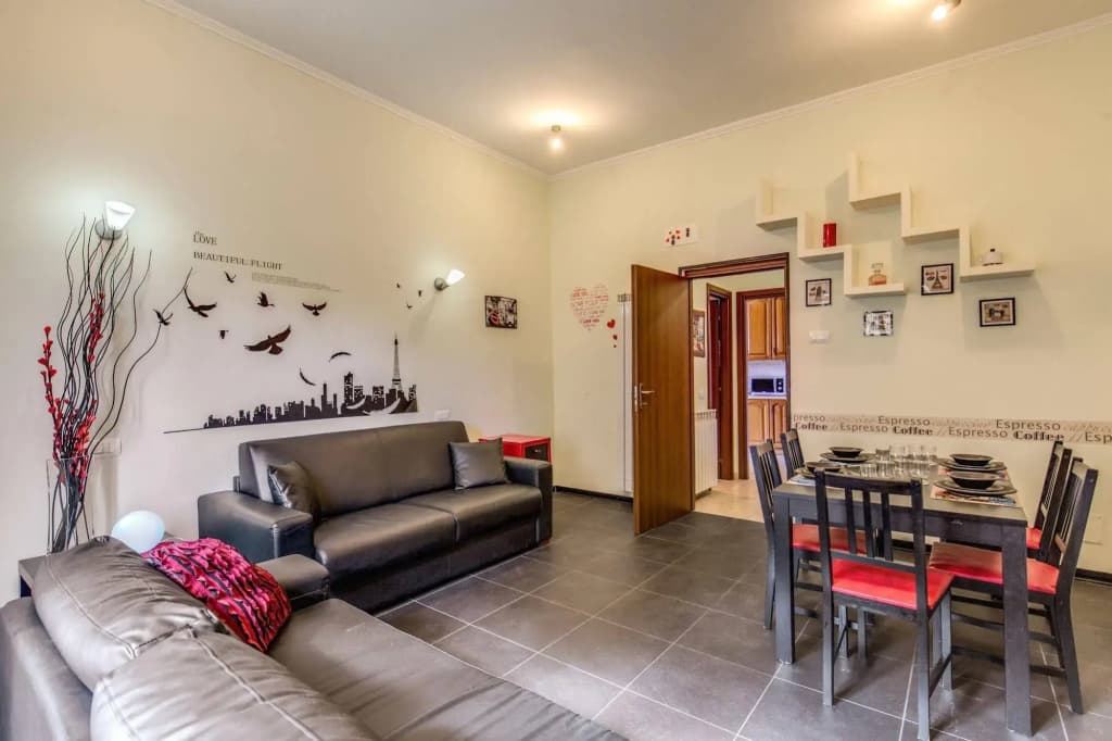Easy Apartments - photo 10