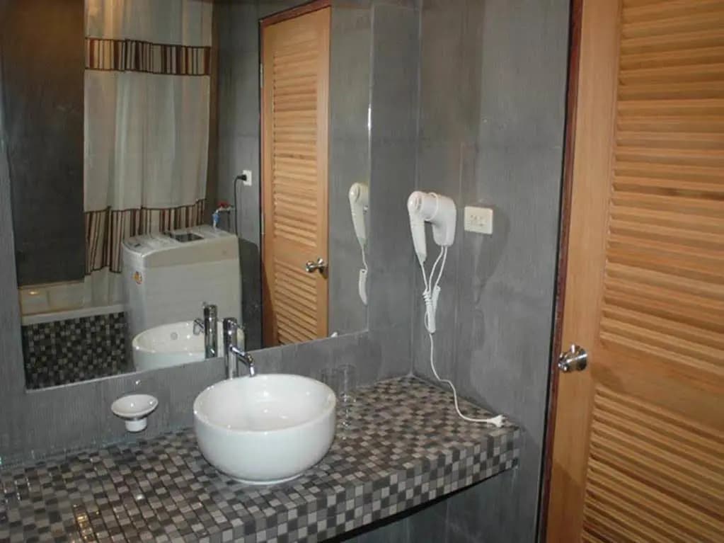 View Talay Residence 5 - photo 6
