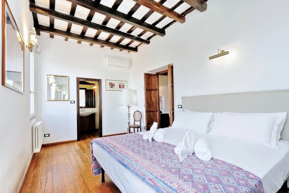 Casa Garibaldi - photo 13
