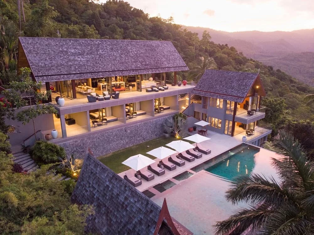 Suralai by Elite Havens - photo 11
