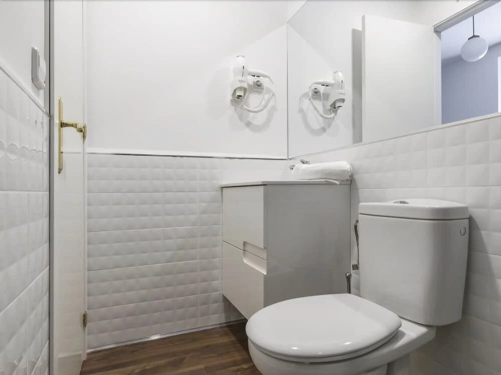 Prado Apartment I - photo 8