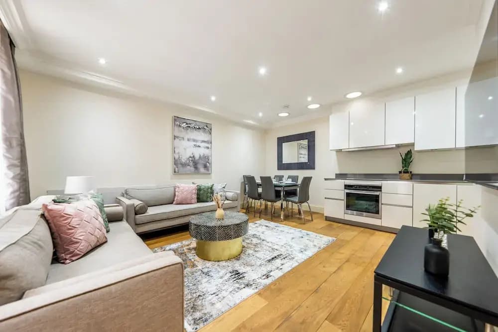 The Shepherd Residences - photo 19